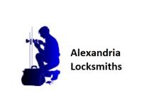 Alexandria Locksmiths image 2
